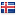 men-and-mice.com server is located in Iceland